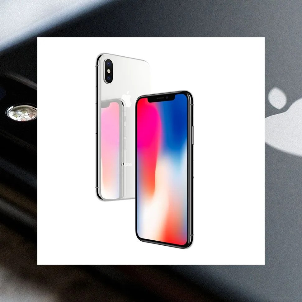 GOTY-tech-gear-patrol-iPhone-x