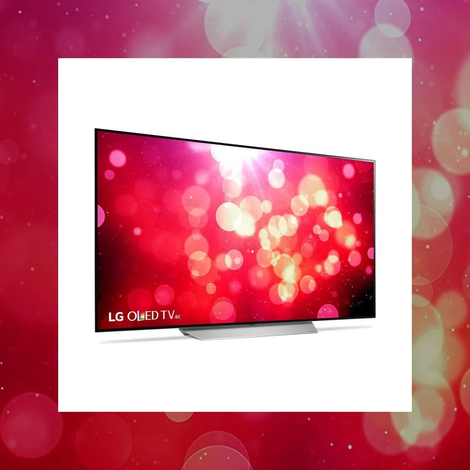 GOTY-tech-gear-patrol-lg-oled