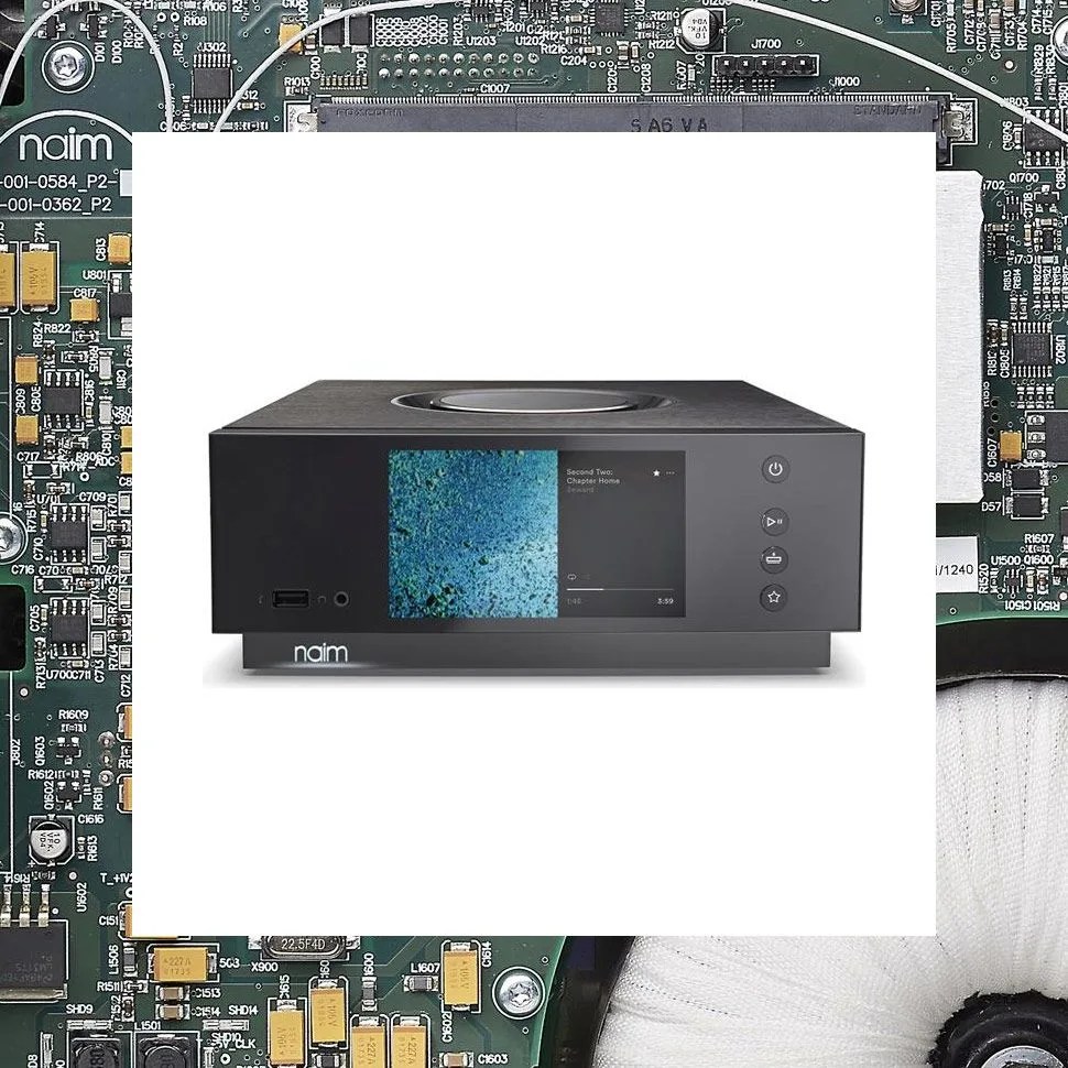 GOTY-tech-gear-patrol-naim