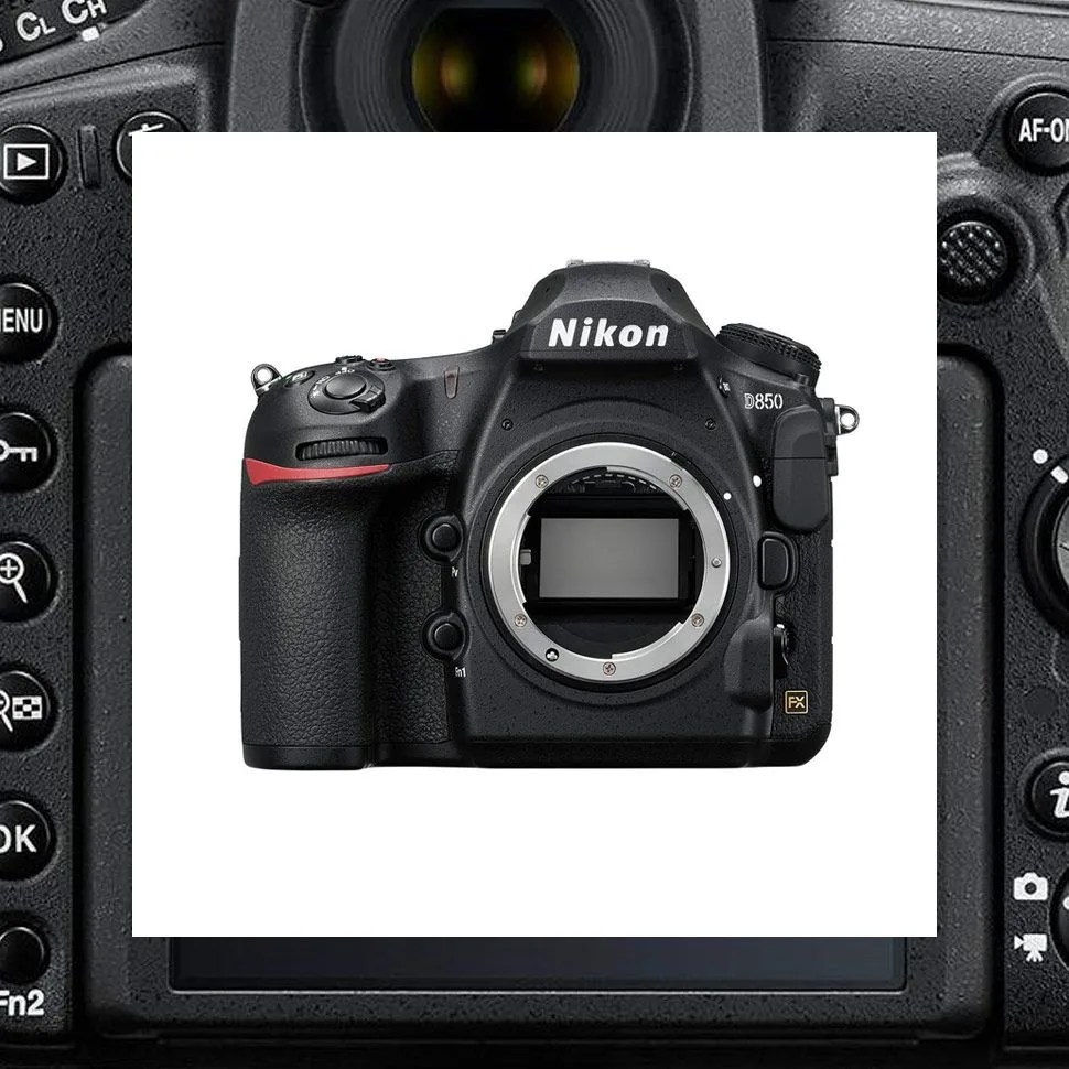 GOTY-tech-gear-patrol-nikon-d850
