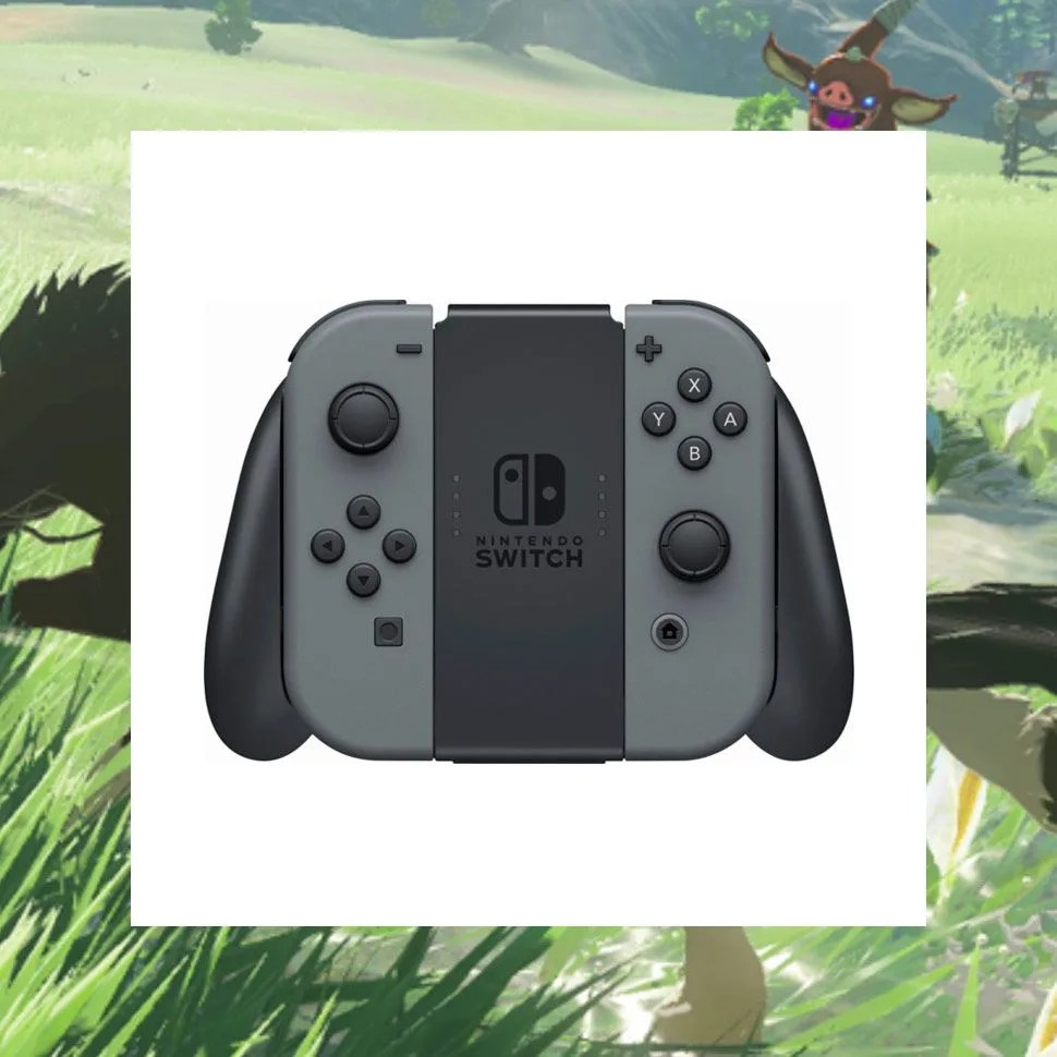 GOTY-tech-gear-patrol-nitendo-switch