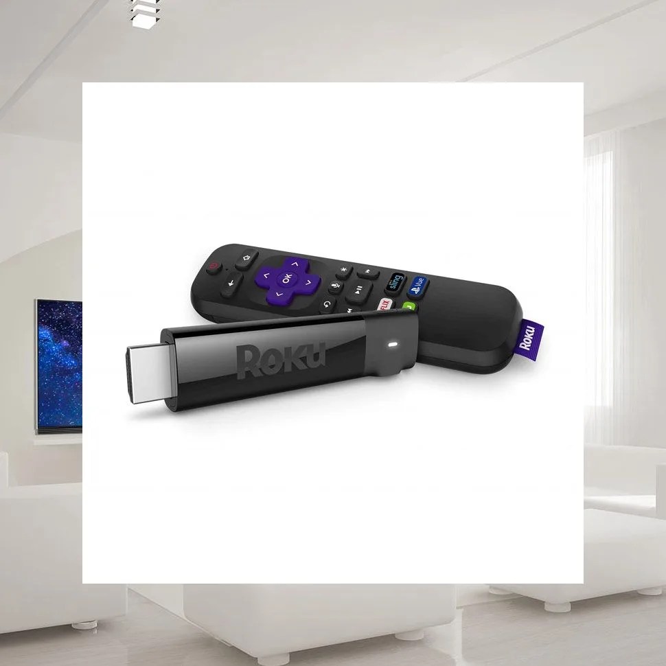 GOTY-tech-gear-patrol-roku