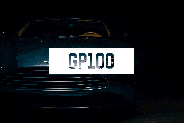 GP100-2017-Gear-Patrol-Lead-Full-Way-Slow