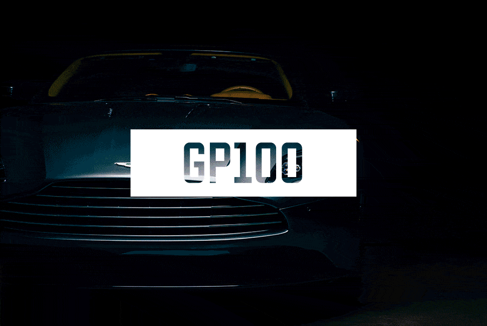GP100-2017-Gear-Patrol-Lead-Full-Way-Slow