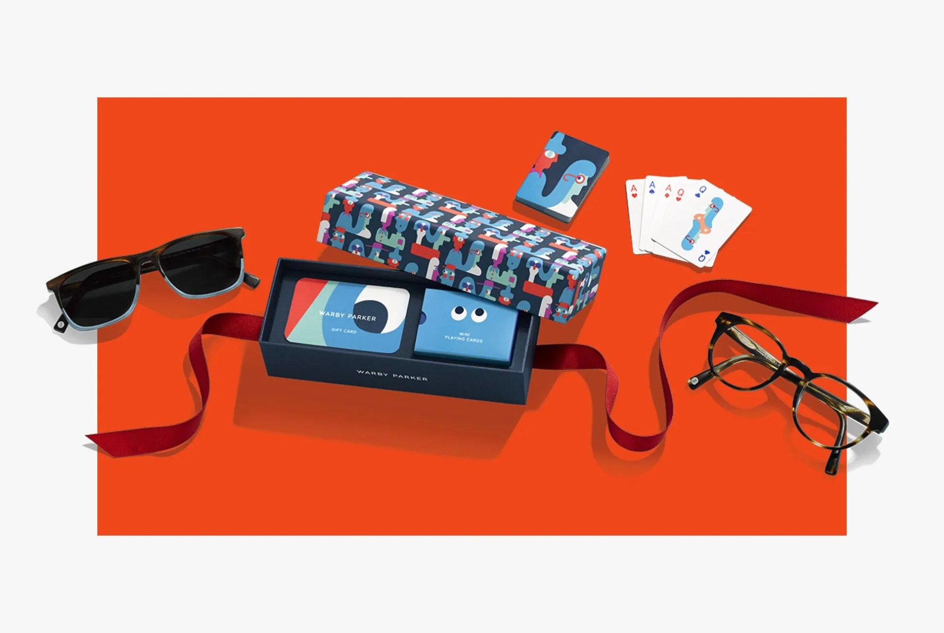 GP_2017_ENDORSEMENT_970_warby_parker_gift-card-lead-full