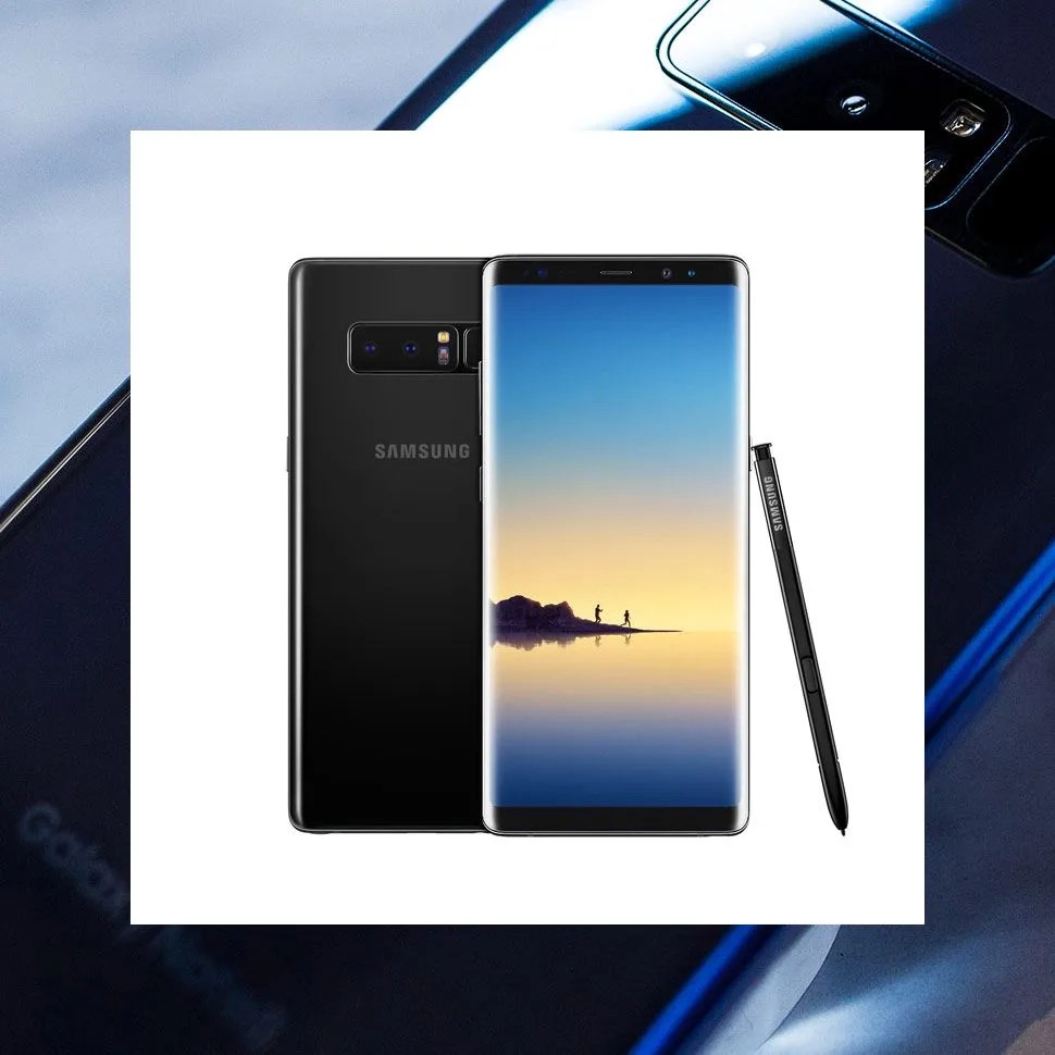 Gear-of-The-Year-Gear-Patrol-Galaxy-Note-8