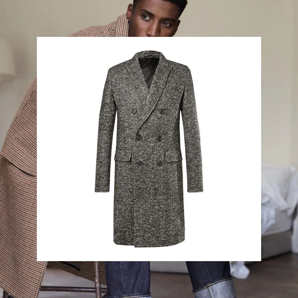 Gear-of-The-Year-Gear-Patrol-Mr-Porter