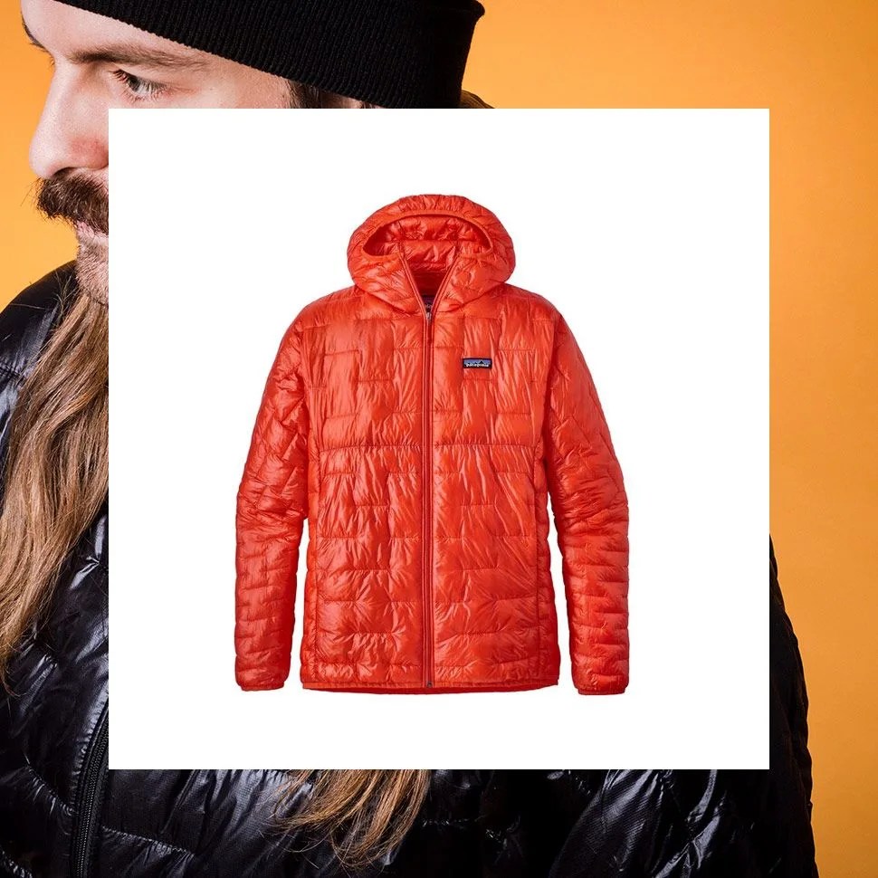 Gear-of-The-Year-Gear-Patrol-Patagonia-Micro-Puff