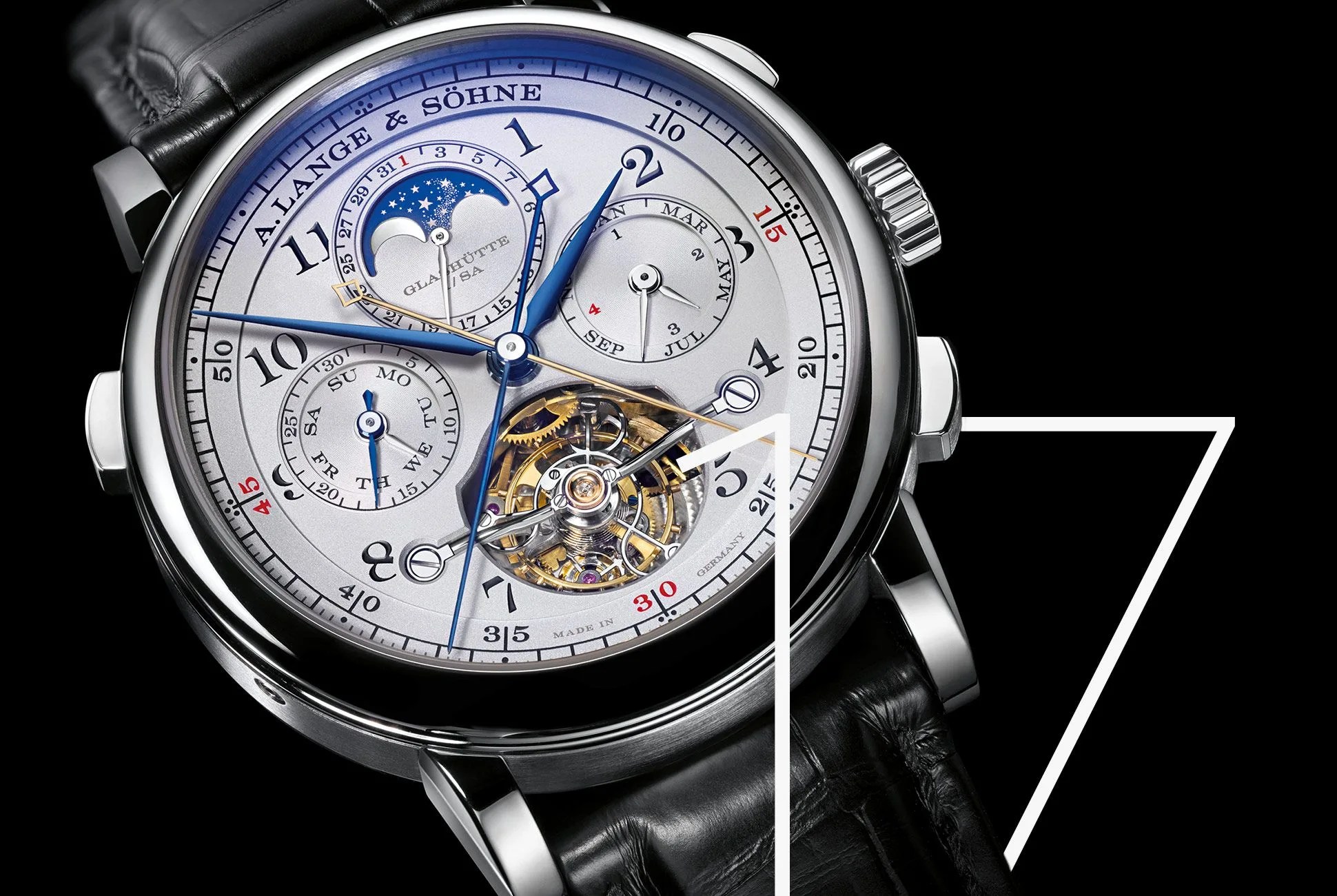 Gear-of-The-Year-Gear-Patrol-Watches-Lead-Full