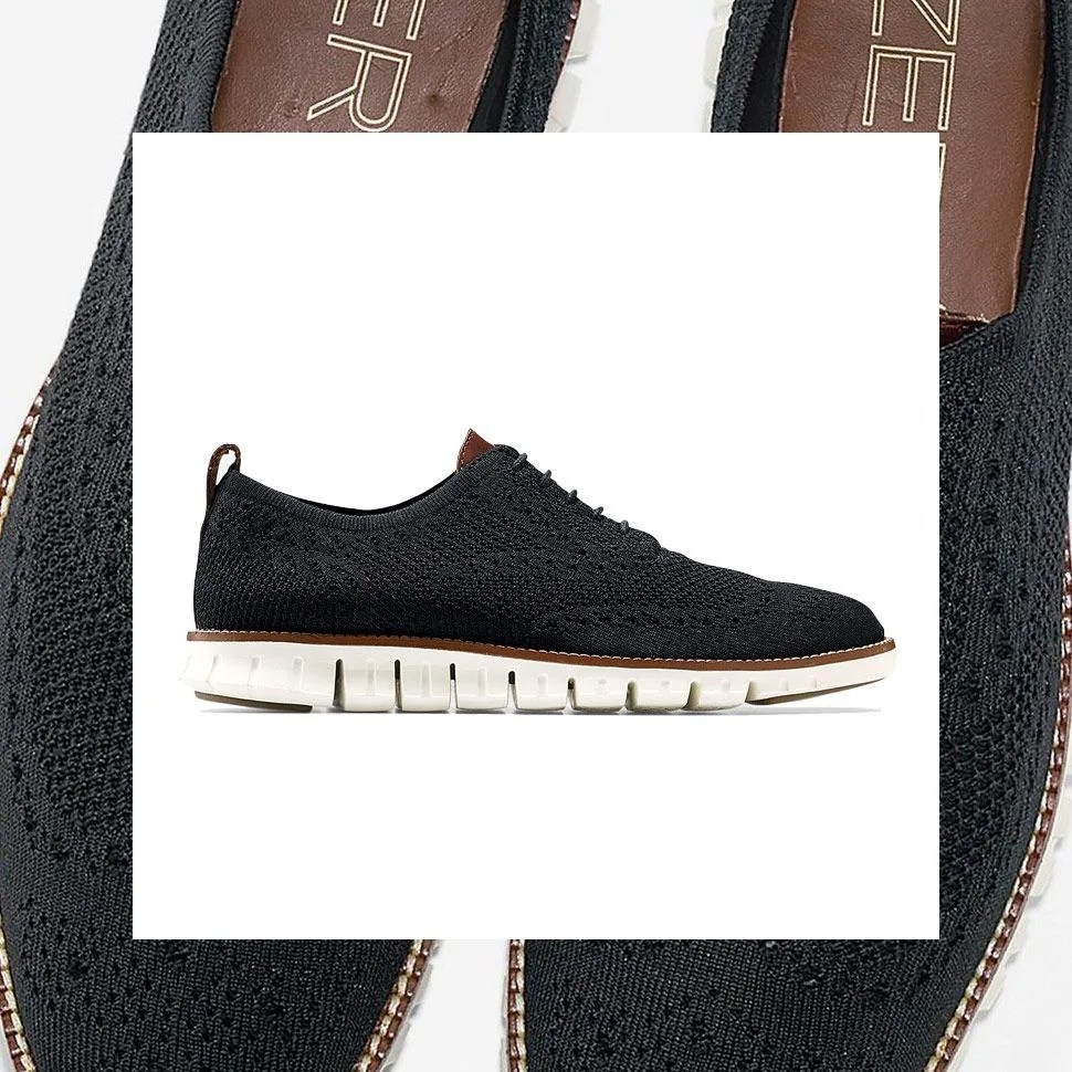Gear-of-The-Year-Style-Gear-Patrol-Cole-Haan