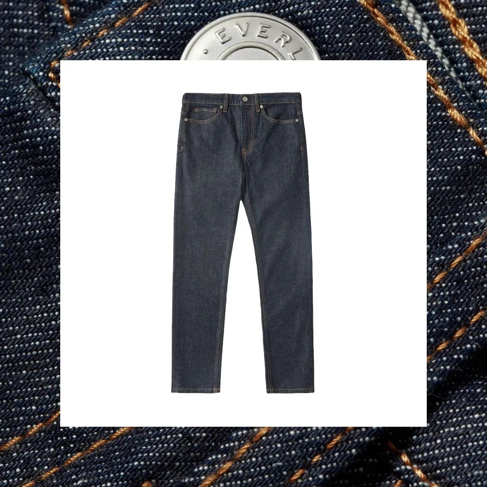 Gear-of-The-Year-Style-Gear-Patrol-Everlane
