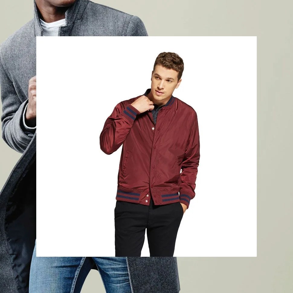 Gear-of-The-Year-Style-Gear-Patrol-Goodfellow