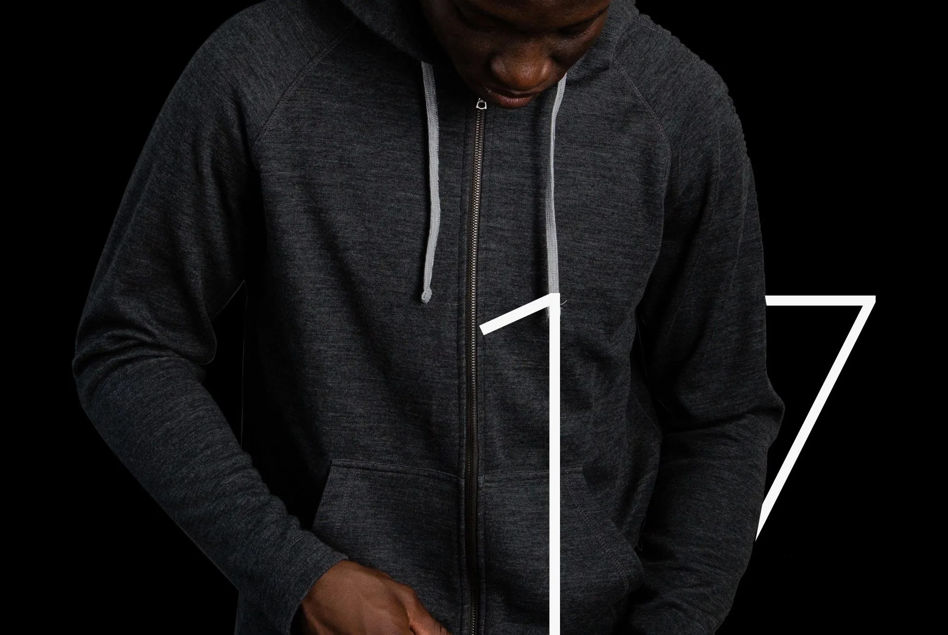 Gear-of-The-Year-Style-Gear-Patrol-Lead-Full