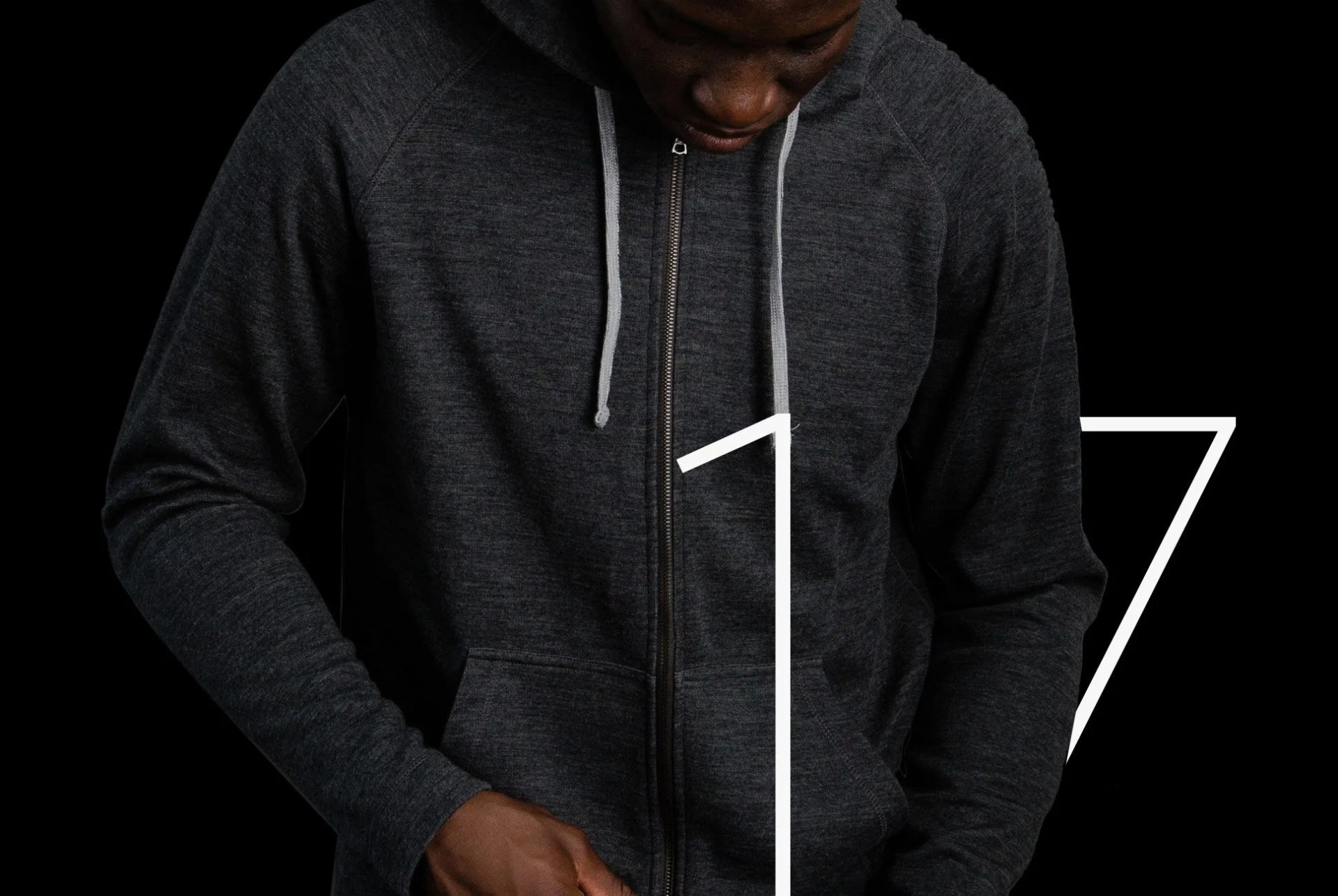 Gear-of-The-Year-Style-Gear-Patrol-Lead-Full