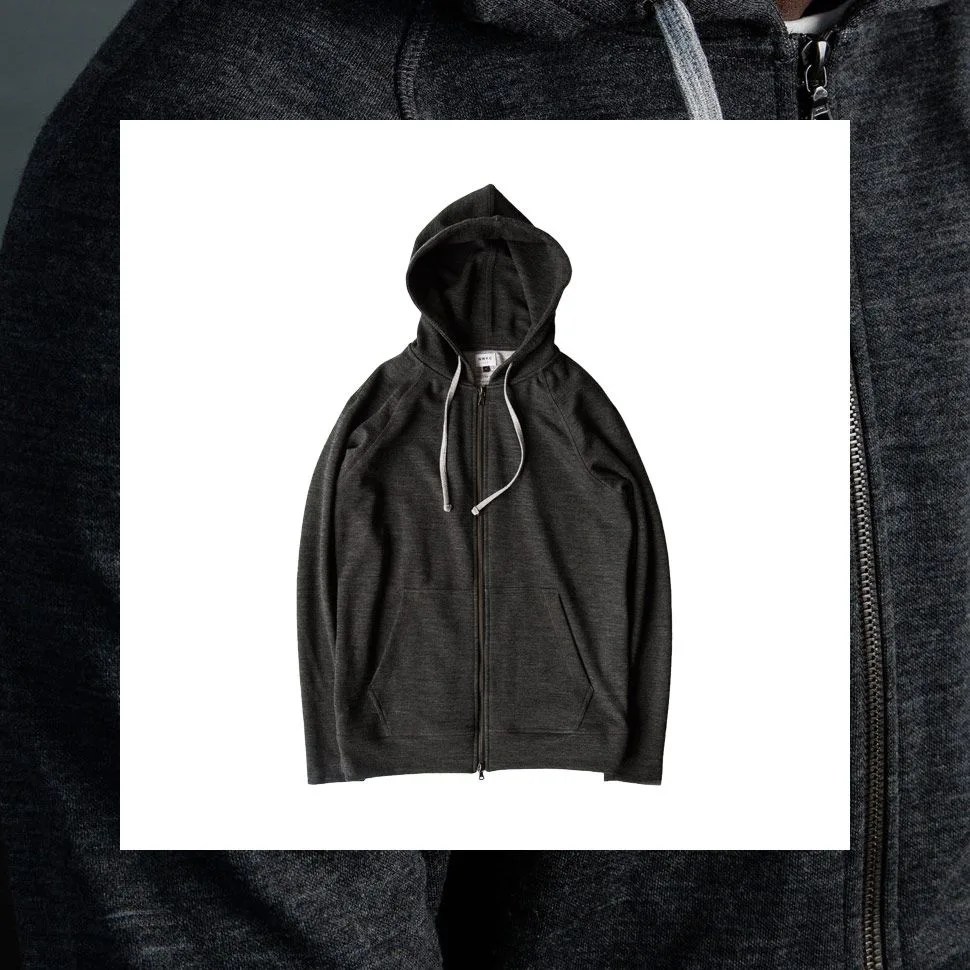 Gear-of-The-Year-Style-Gear-Patrol-NWKC