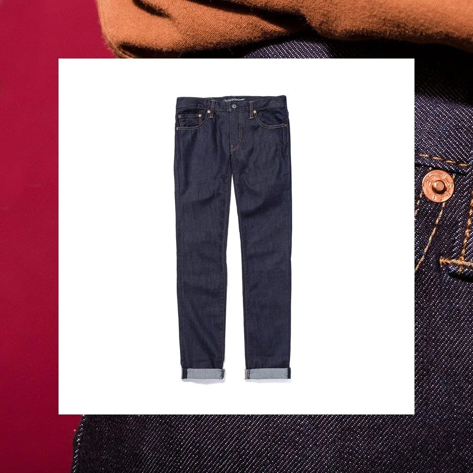 Gear-of-The-Year-Style-Gear-Patrol-Outerknown
