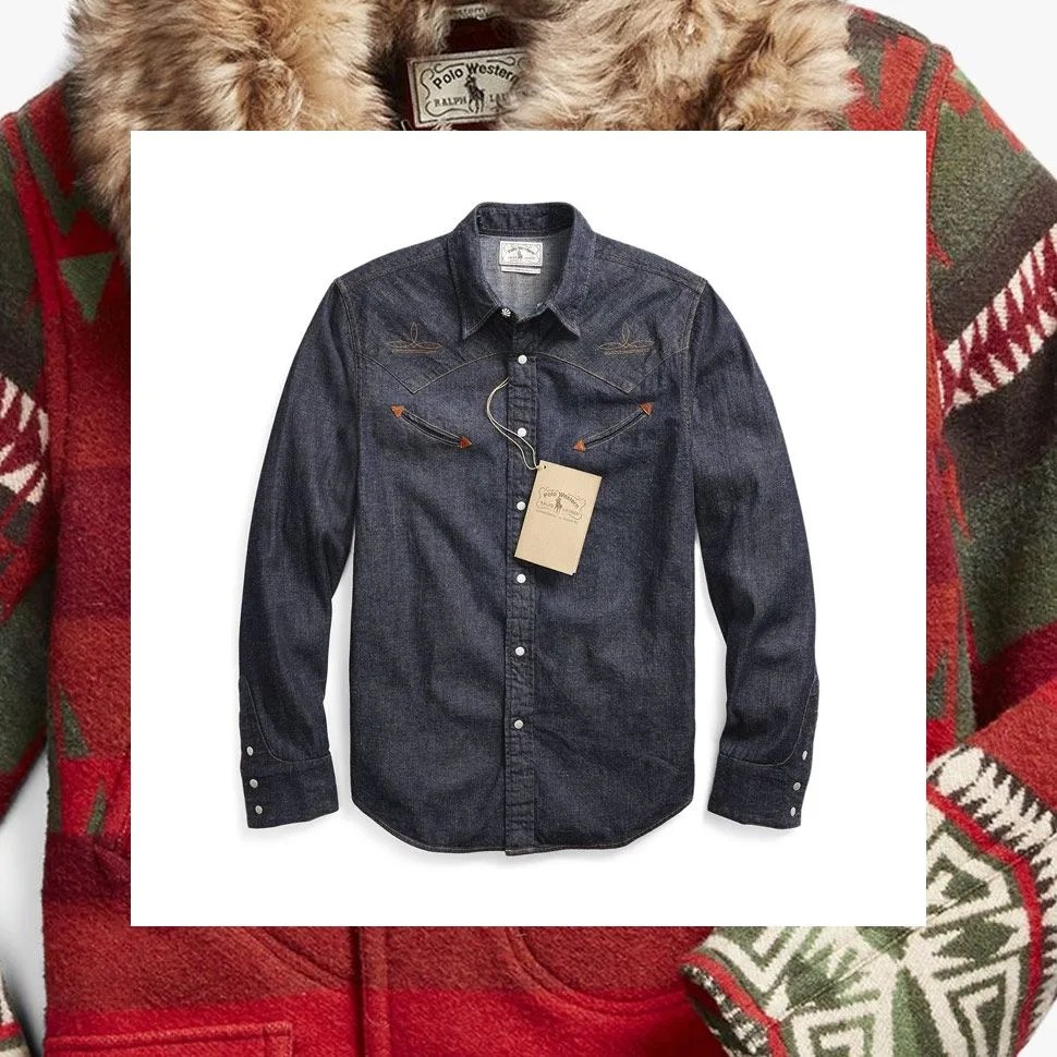 Gear-of-The-Year-Style-Gear-Patrol-Polo