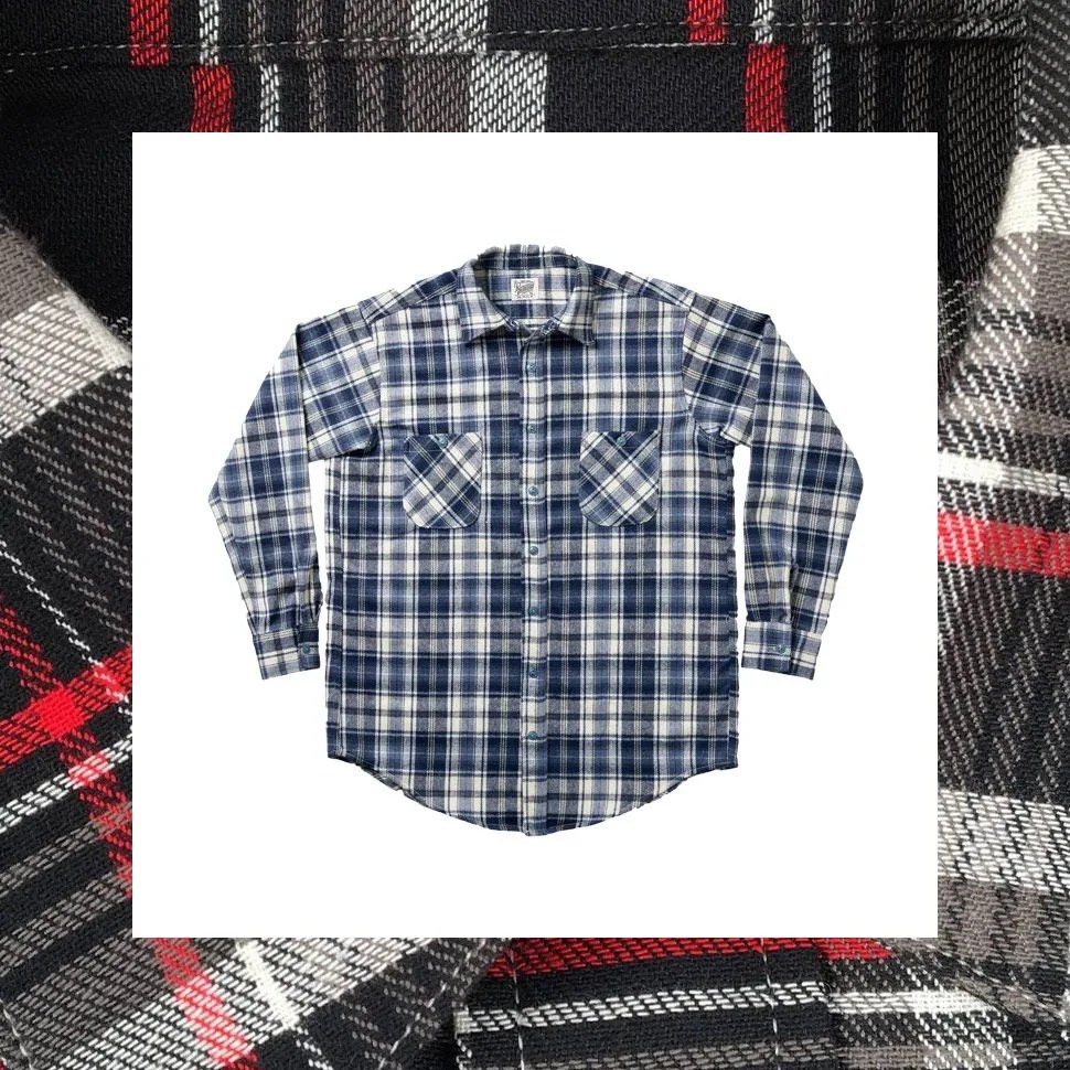 Gear-of-The-Year-Style-Gear-Patrol-Proximity