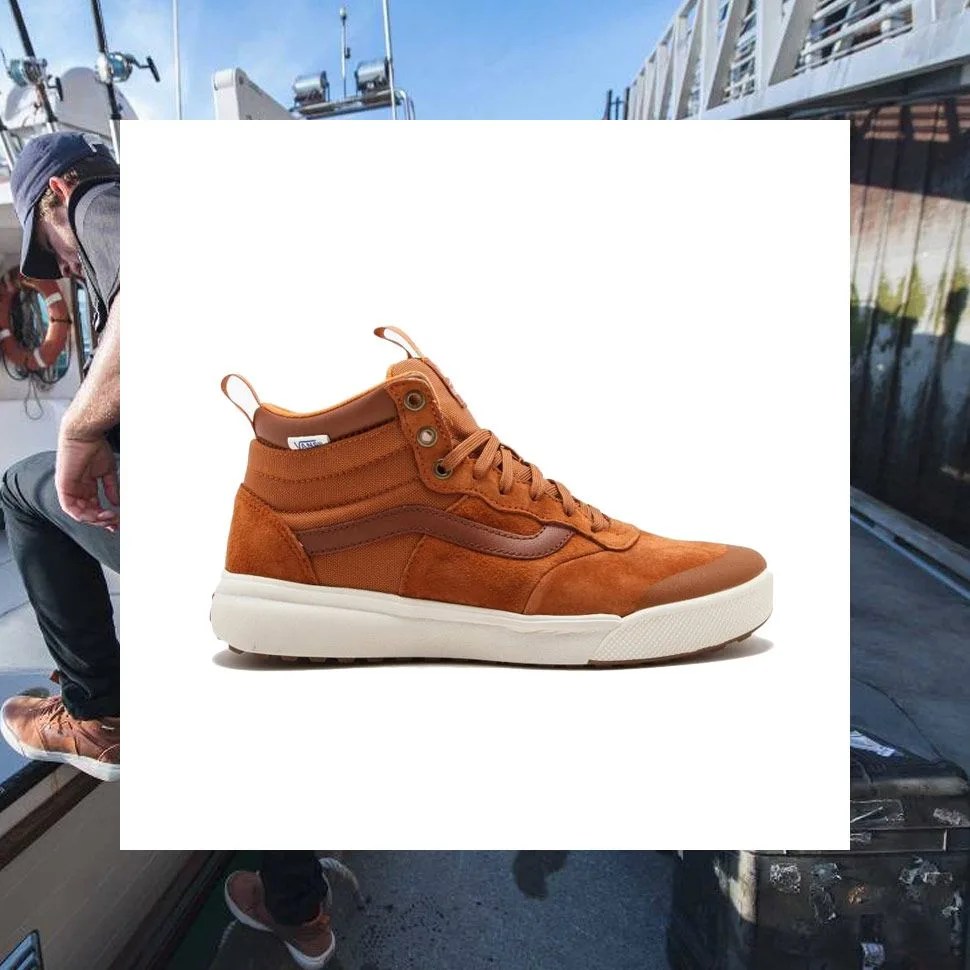 Gear-of-The-Year-Style-Gear-Patrol-Vans