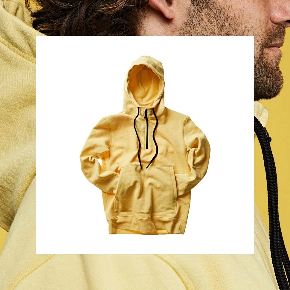Gear-of-The-Year-Style-Gear-Patrol-Vollbak