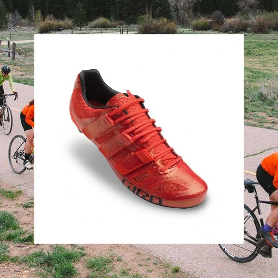 Gear-of-the-Year-Sports-and-Fitness-gear-patrol-Giro