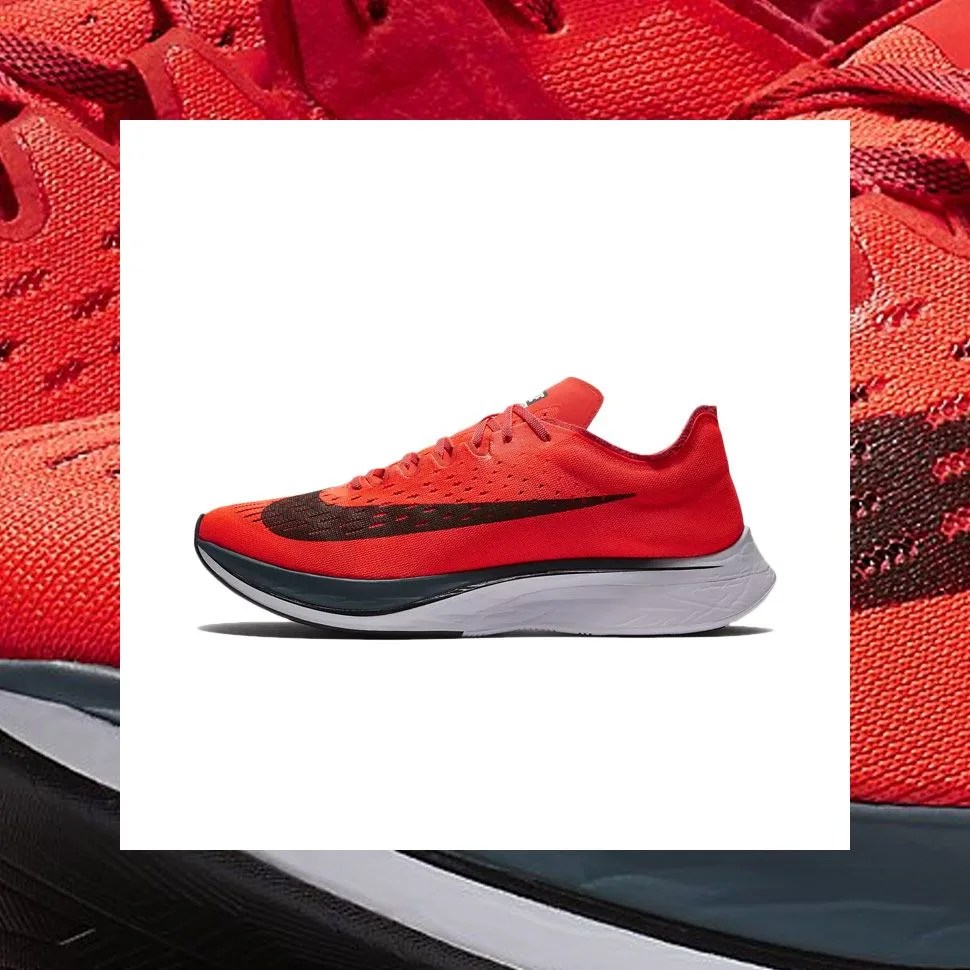 Gear-of-the-Year-Sports-and-Fitness-gear-patrol-Nike-Zoom-Vaporfly-4-Percent