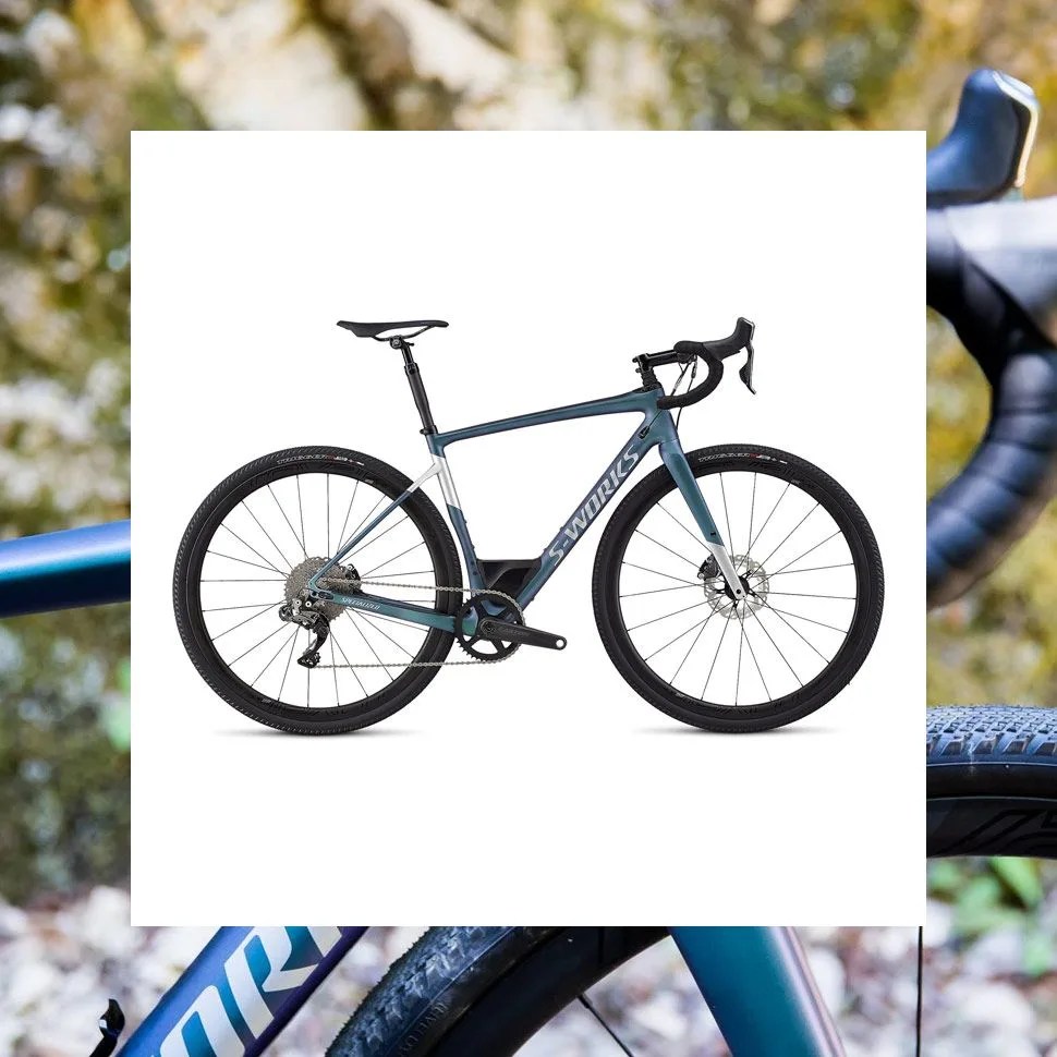 Gear-of-the-Year-Sports-and-Fitness-gear-patrol-Specialized-Diverge-S-Works
