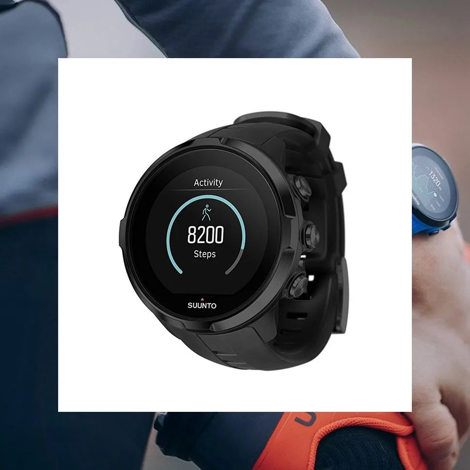 Gear-of-the-Year-Sports-and-Fitness-gear-patrol-Suunto-Spartan-Wrist
