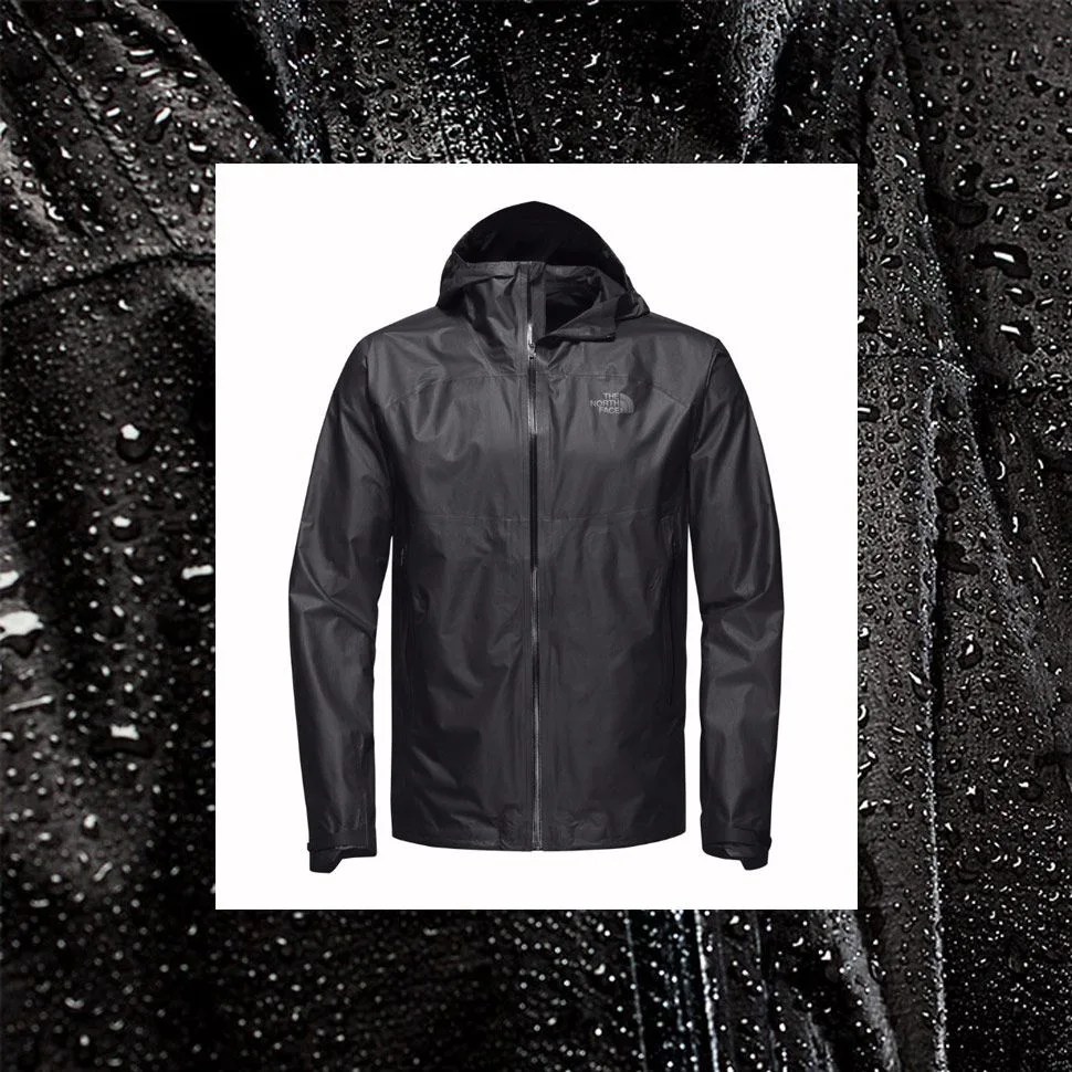 Gear-of-the-Year-Sports-and-Fitness-gear-patrol-The-North-Face-Hyperair-Jacket
