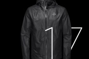 Gear-of-the-Year-Sports-and-Fitness-gear-patrol-The-North-Face full lead