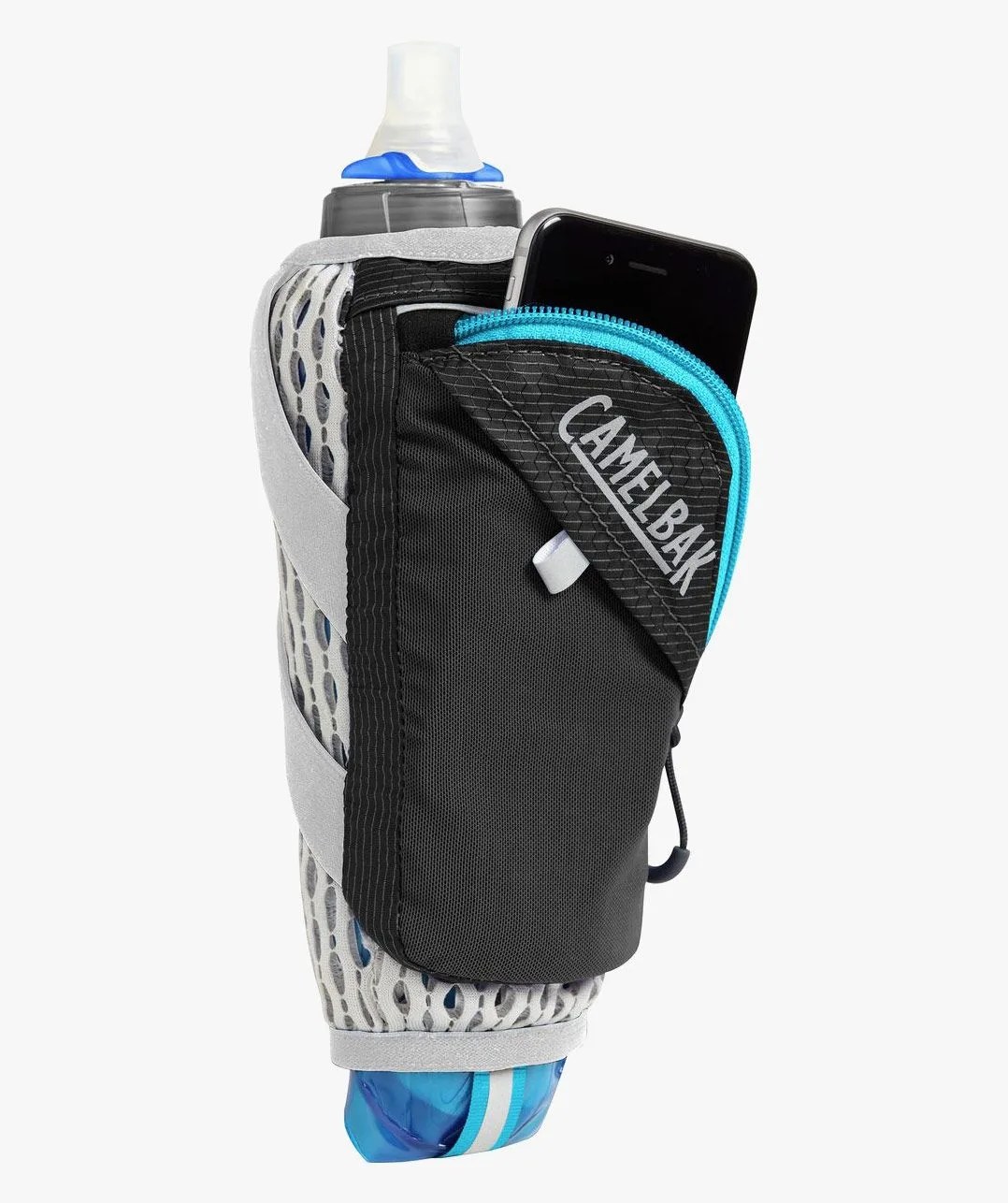 Gifts-Under-50-For-Athlete-Gear-Patrol-Camelbak