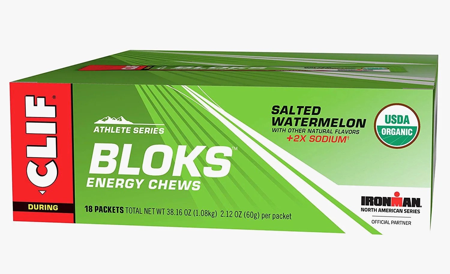 Gifts-Under-50-For-Athlete-Gear-Patrol-Clif