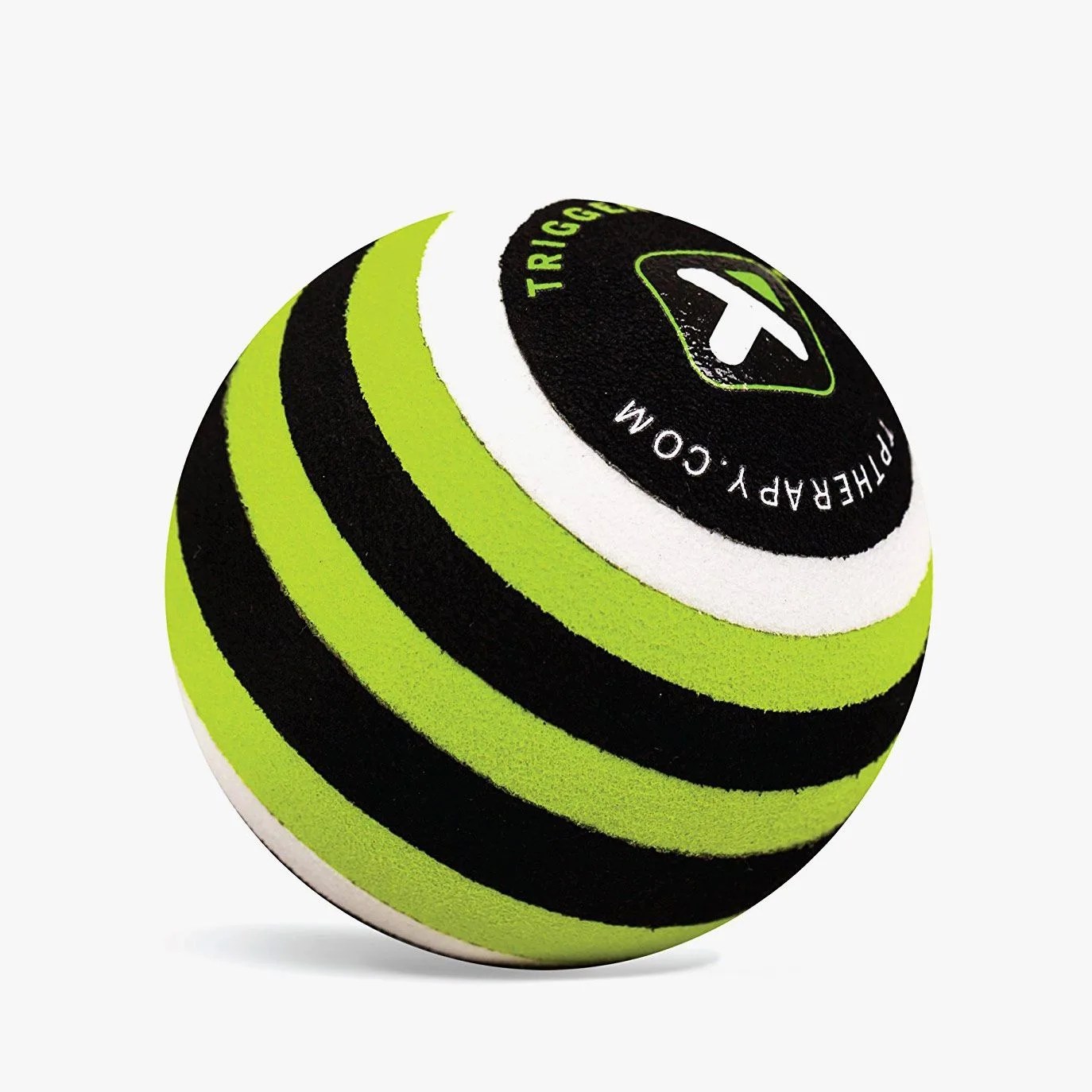 Gifts-Under-50-For-Athlete-Gear-Patrol-Foam-Ball