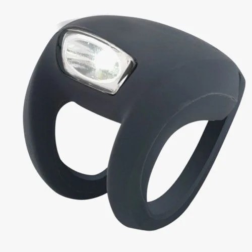 Gifts-Under-50-For-Athlete-Gear-Patrol-Knog