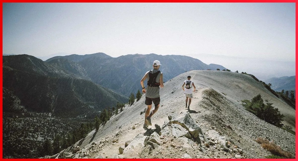 Gifts-Under-50-For-Athlete-Gear-Patrol-Lead-Full