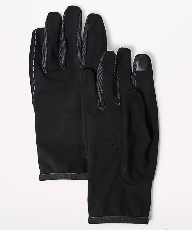 Gifts-Under-50-For-Athlete-Gear-Patrol-Lulu