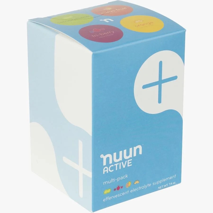 Gifts-Under-50-For-Athlete-Gear-Patrol-Nuun