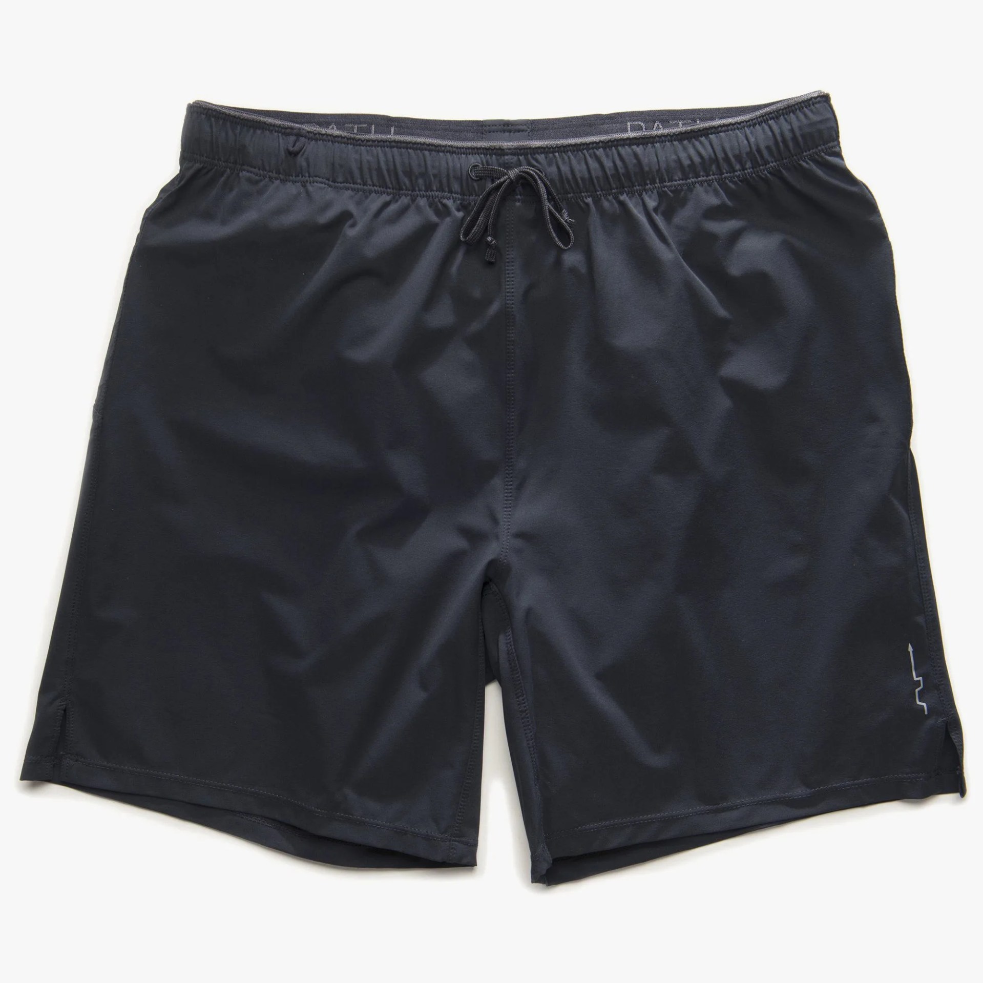 Gifts-Under-50-For-Athlete-Gear-Patrol-Shorts