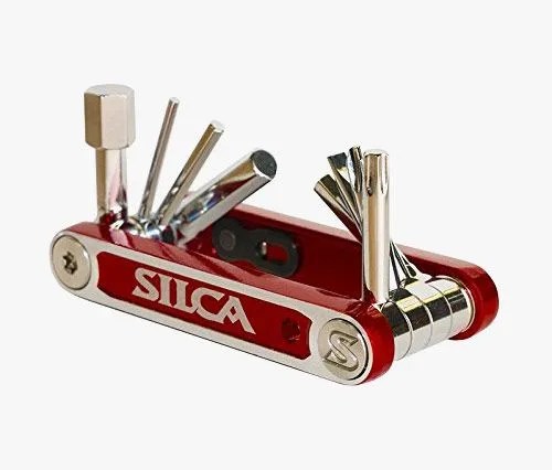 Gifts-Under-50-For-Athlete-Gear-Patrol-Silca