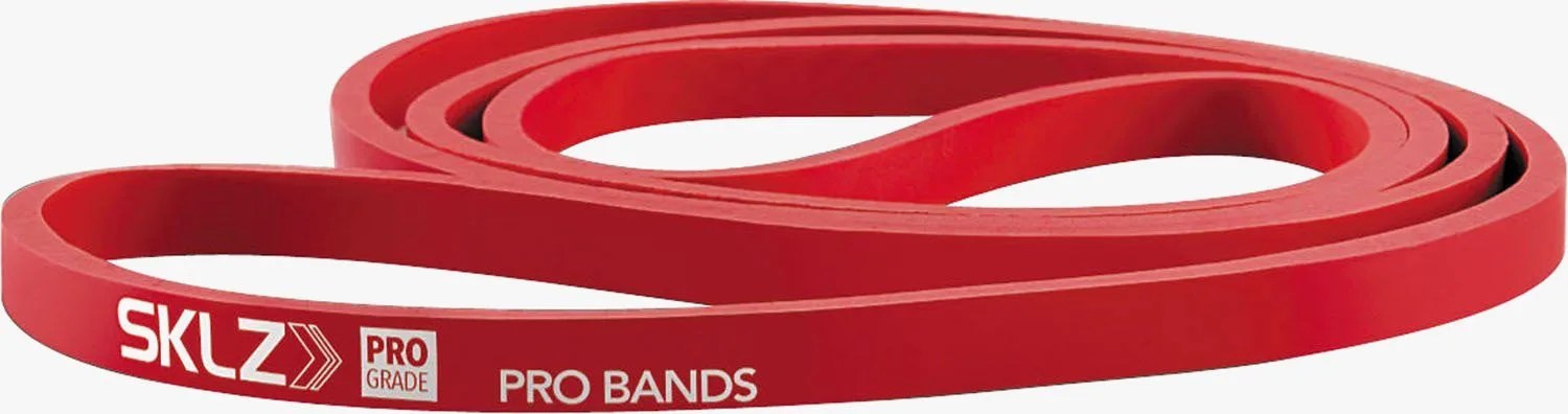 Gifts-Under-50-For-Athlete-Gear-Patrol-Skilz-Band