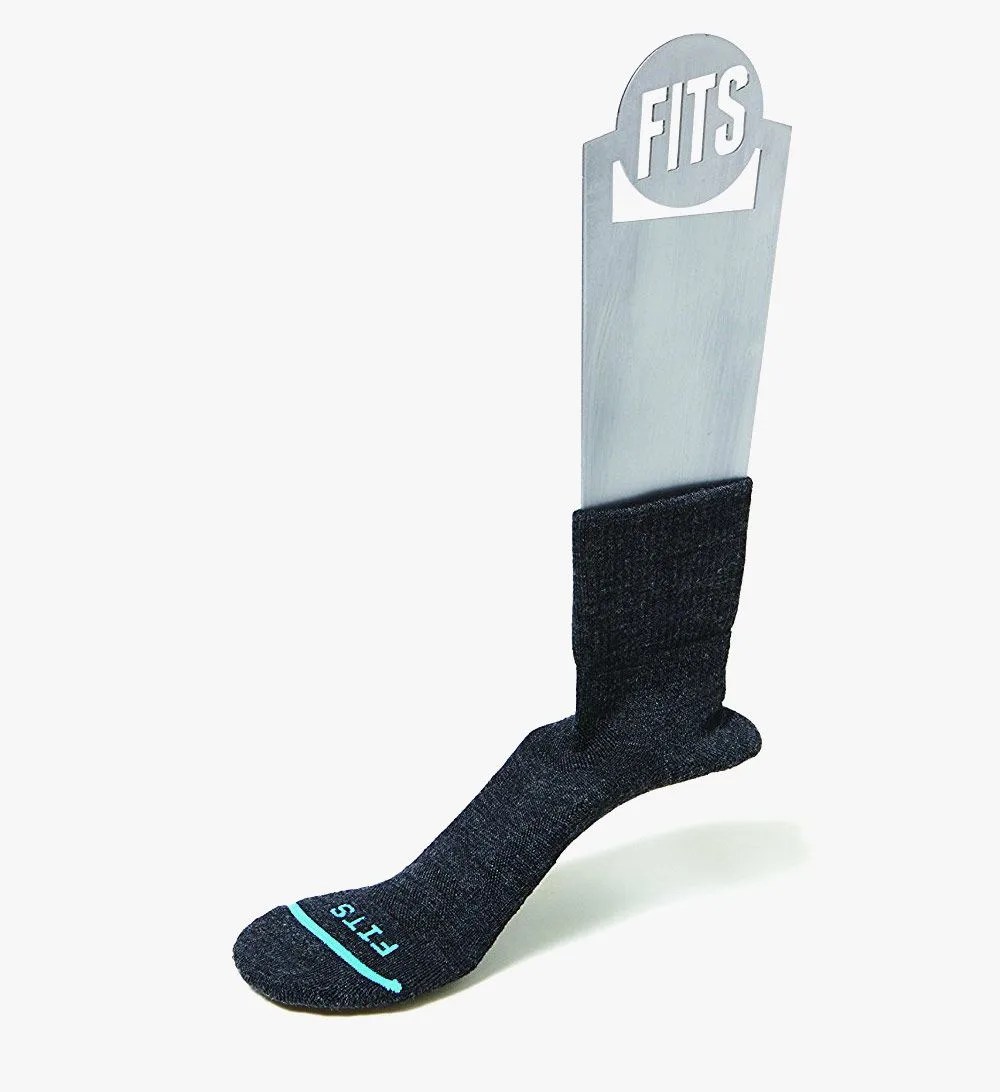 Gifts-Under-50-For-Athlete-Gear-Patrol-Socks