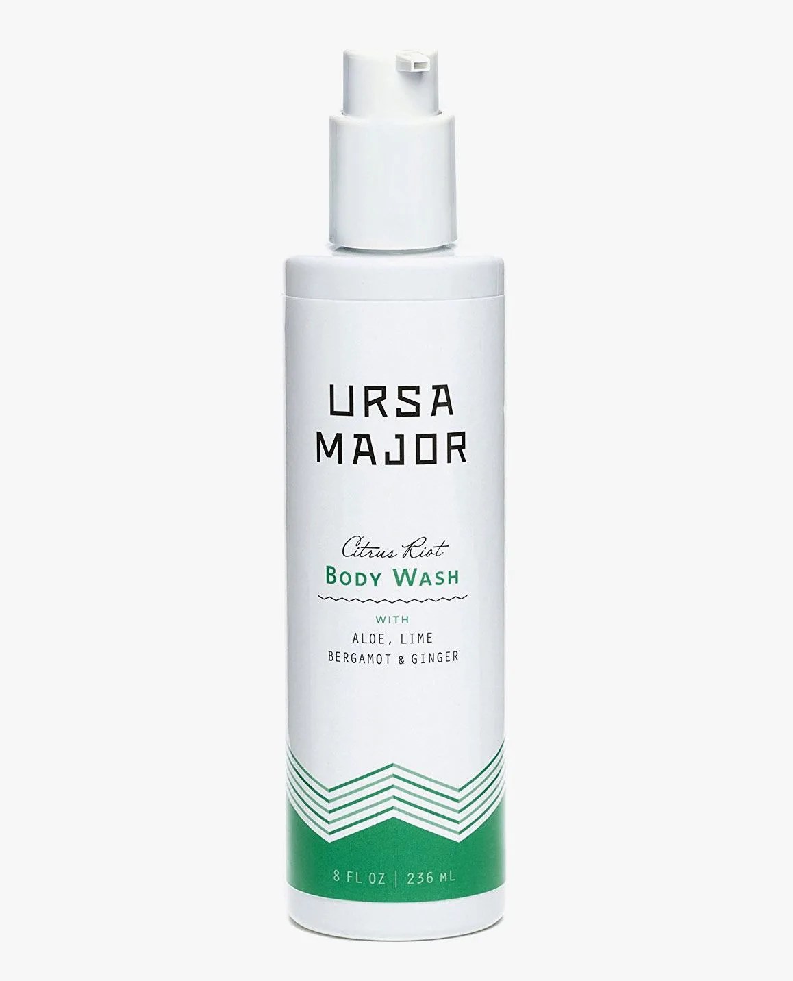 Gifts-Under-50-For-Athlete-Gear-Patrol-Ursa