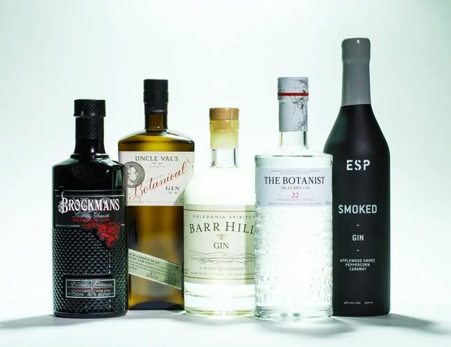 Gin-Guide-Gear-Patrol-Lead-Featured