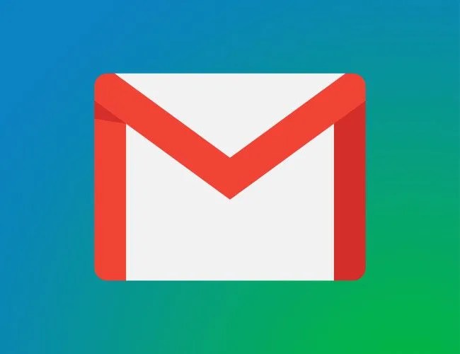 Gmail-Master-gear-patrol-full-featured