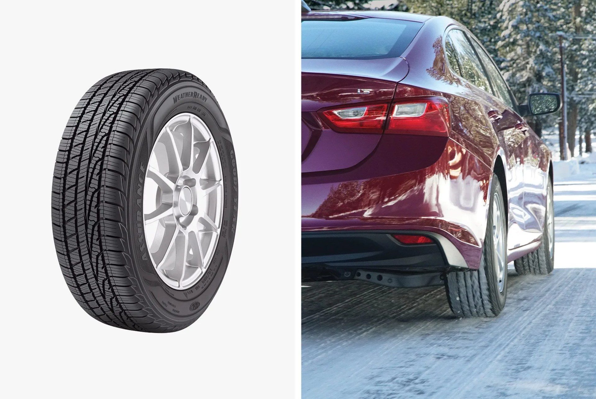 Goodyear-Winter-Tire-Giveaway-gear-patrol-lead-full