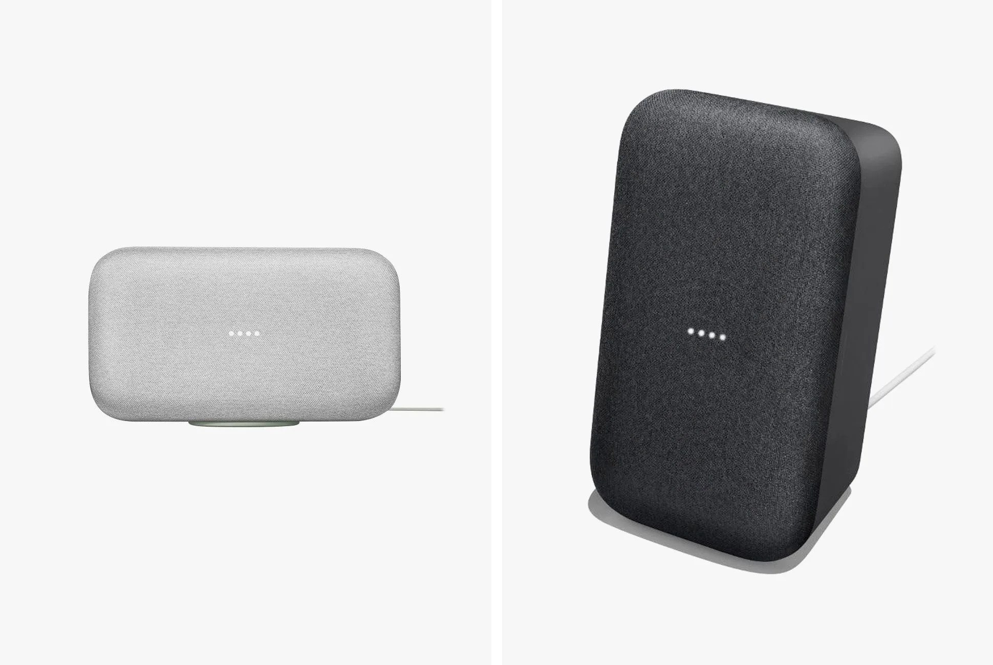 Google-Home-Max-gear-patrol-lead-full