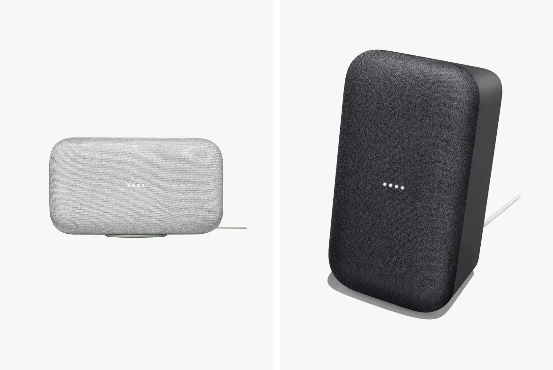 Google-Home-Max-gear-patrol-lead-full