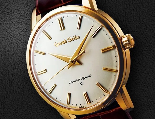 Grand-Seiko-Reissue-Gear-Patrol-Lead-Featured