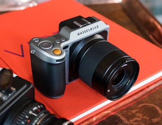 Hasselblad-X1D-Product-Gear-Patrol-Lead-Featured