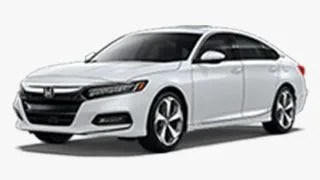 Honda-Accord-gear-patrol-body